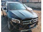 Mercedes-Benz GLB GLB 200 d Automatic Business Extra *7 P. , LUCI AMBIENTE*