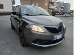 Lancia Ypsilon Gold 1.2 unico prop . prezzo FINANZIABILE