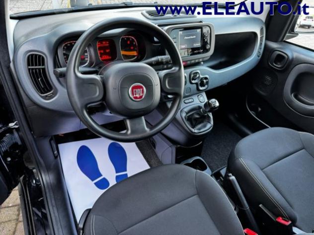 FIAT Panda 1.0 FireFly S&S Hybrid - Neopatentati rif. 24144426 - Foto 8