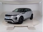 Land Rover Range Rover Evoque II 2019 Die 2.0d i4 mhev R-Dynamic S awd 15
