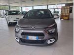 CITROEN - C3 - 1.2 VTi 82 DeeJay