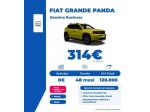 FIAT Grande Panda 1.2 Hybrid 110 CV S&S Business rif. 24170628