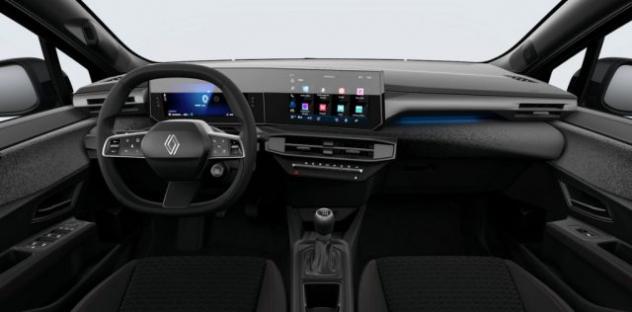 RENAULT Clio APERTI AD AGOSTO rif. 24016592 - Foto 6