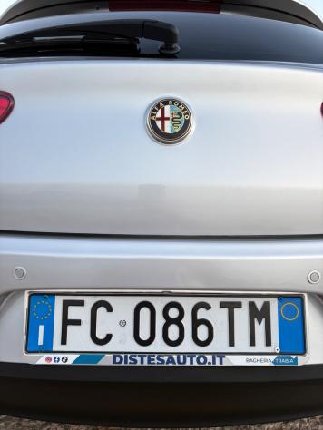 Alfa Romeo Giulietta 1.6 JTDm-2 120 CV Distinctive - Foto 7