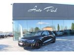 AUDI RS 3 SPB TFSI quattro S tronic rif. 23372707