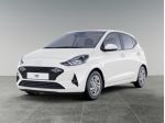 Hyundai i10 i10 1.0 mpi Connectline 63cv