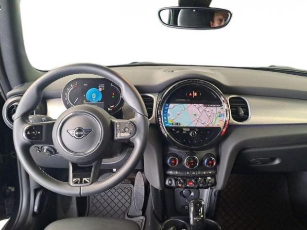 MINI Mini 1.5 Cooper Yours Cabrio Pacchetto Premium Aut. rif. 24179936 - Foto 8