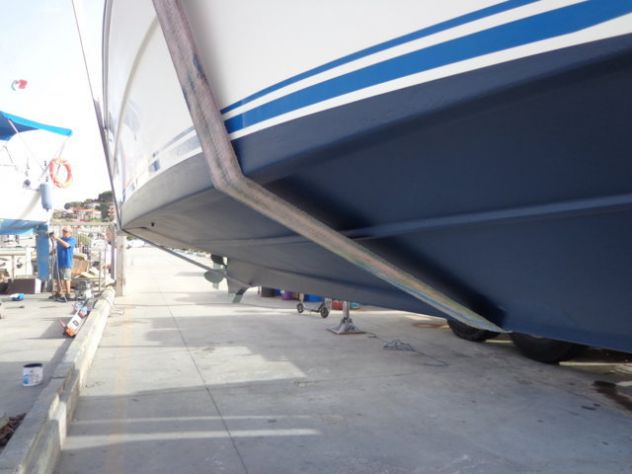 ARVOR 200 - Foto 4