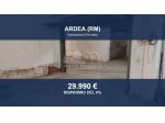 Immobile in asta di 53 m² in vendita a Ardea