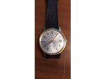 Orologio uomo Lanco