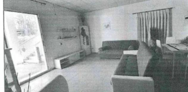 Immobile in asta di 1590 m² in vendita a Olbia - Foto 4
