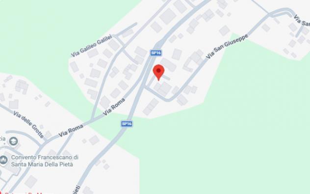Immobile in asta di 716 m² con più di 5 locali in vendita a Ripa Teatina - Foto 3