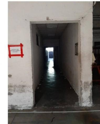 Immobile in asta di 9071 m² in vendita a Villa Guardia - Foto 15
