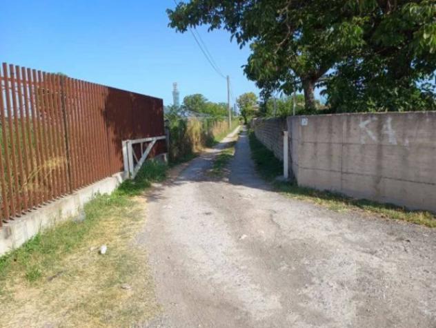 Immobile in asta di 83 m² in vendita a Acerra - Foto 10