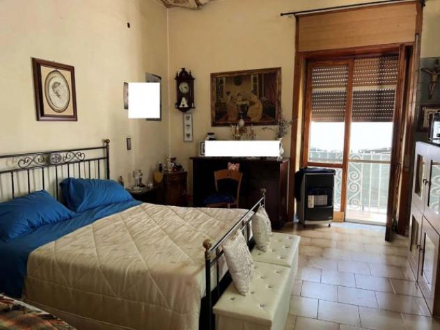 Immobile in asta di 150 m² con più di 5 locali in vendita a Acerra - Foto 8