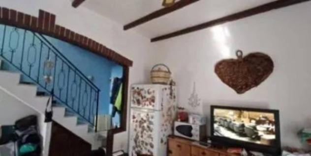 Immobile in asta di 211 m² con più di 5 locali in vendita a Arbus - Foto 4