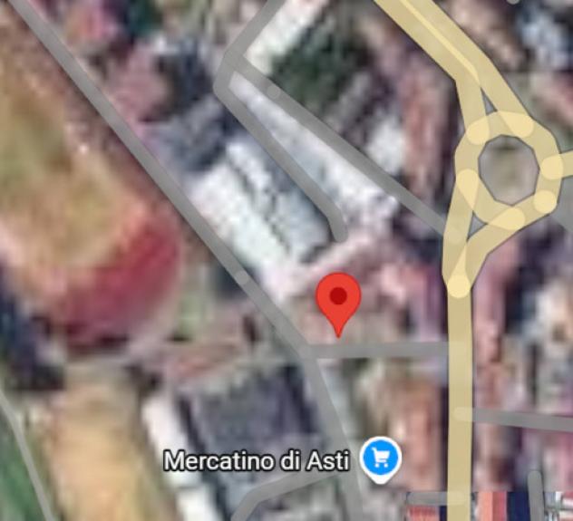 Immobile in asta di 73 m² in vendita a Asti - Foto 4