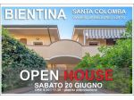 Appartamento in vendita a Santa Colomba - Bientina 60 mq  Rif: 1418608