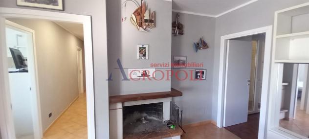 Appartamento 6 locali - Rif. 2657 - Foto 17
