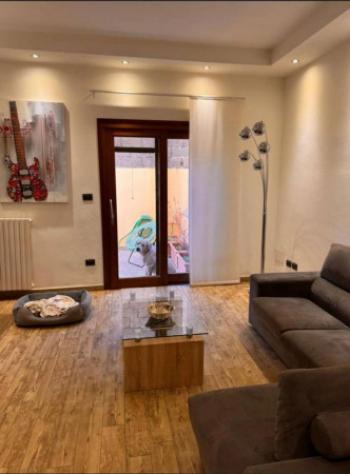 Immobile in asta di 97 m² con più di 5 locali in vendita a Calangianus - Foto 2