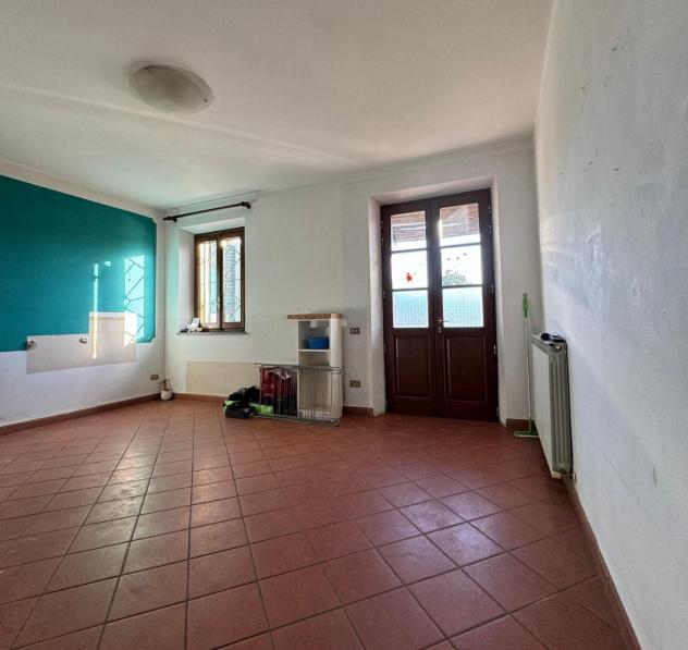 Terratetto in vendita a Lammari - Capannori 150 mq Rif: 1385204 - Foto 4