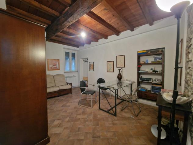 Appartamento in vendita a Carrara 25 mq Rif: 1296285 - Foto 8