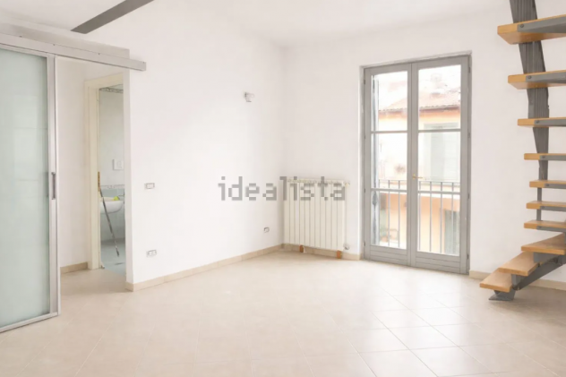 Appartamento in vendita a Casciavola - Cascina 90 mq Rif: 1396619 - Foto 6
