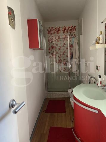 Appartamento - Cassano delle Murge . Rif.: Cod. rif 3303426VRG - Foto 10