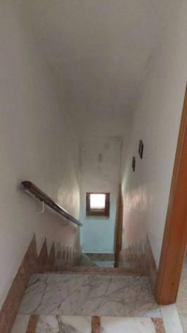 Immobile in asta di 84 m² in vendita a Casteltermini - Foto 15