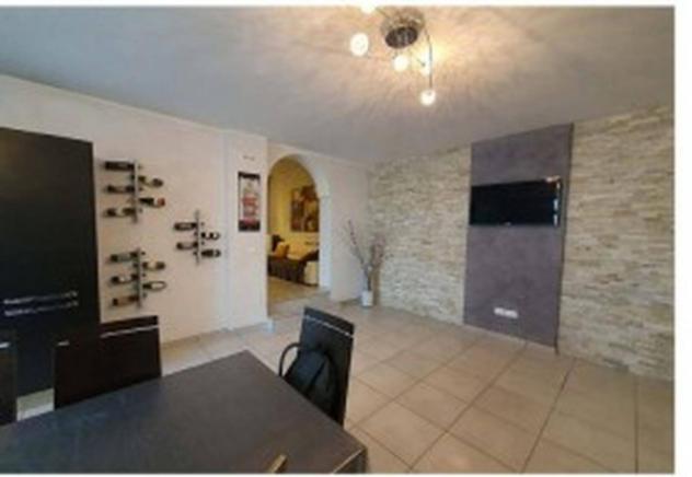 Immobile in asta di 153 m², box auto in vendita a Città Sant'Angelo - Foto 12