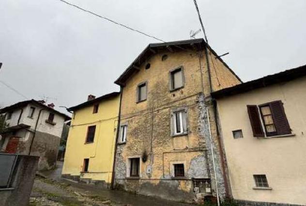 4/2024 1 VA - Bilocale in asta a Cocquio Trevisago - Foto 2