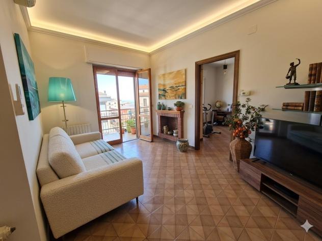 Appartamento in Via Mario Paramati - Foto 10