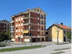 Quadrilocale in vendita a Dogliani