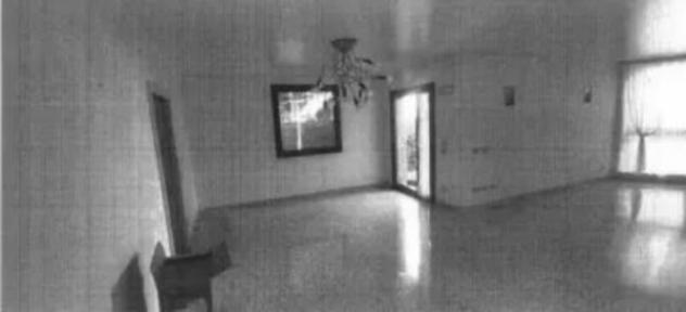 Immobile in asta di 373 m² con più di 5 locali e box auto in vendita a Dolo - Foto 10