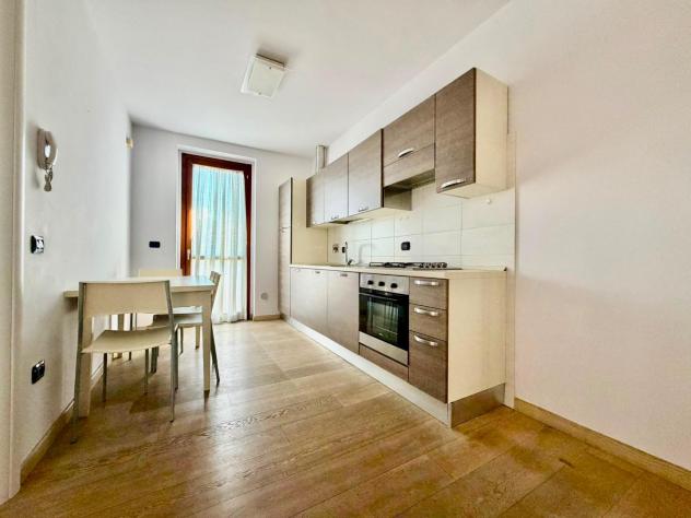 Appartamento in vendita a Corniola - Empoli 95 mq Rif: 1448583 - Foto 3