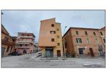 IMMOBILI-IMMOBILE RESIDENZIALE-Viale Pietro Serafini, 4, 60044 Fabriano AN, &hellip;