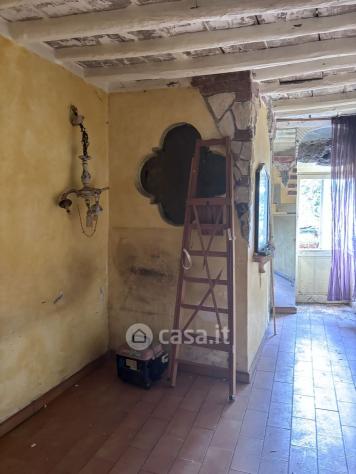 Fabrica di Roma vendesi monolocale 1 vani 25 Mq