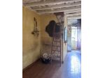 Fabrica di Roma vendesi monolocale 1 vani 25 Mq