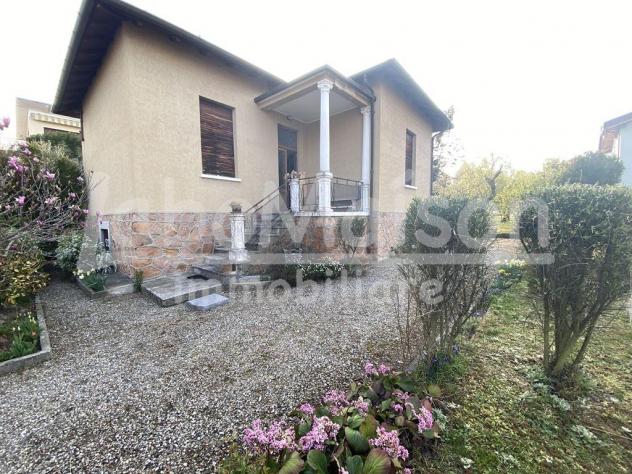 GAVIRATE casa singola - Foto 3