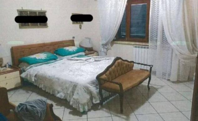 Immobile in asta di 152 m² in vendita a Genzano di Roma - Foto 14
