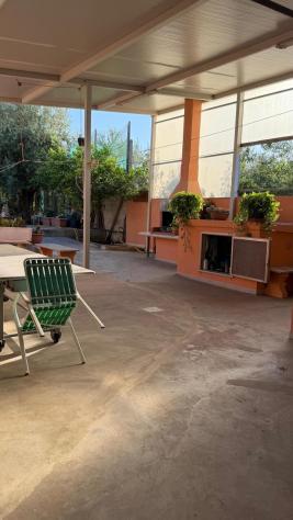 Villa in vendita a Ispica - Foto 19