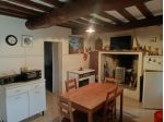Casa affiancata 80 mq  in Vendita a Vignaia di Magione