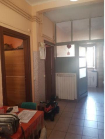 Immobile in asta di 57 m² in vendita a Malnate - Foto 10