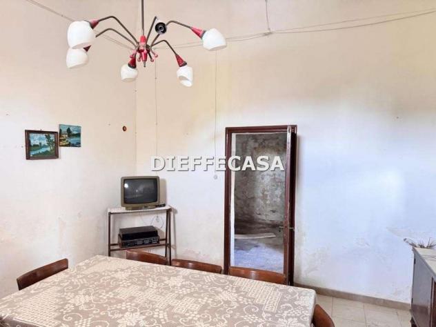 V2563 - In vendita casa in periferia a Marsala - Foto 3