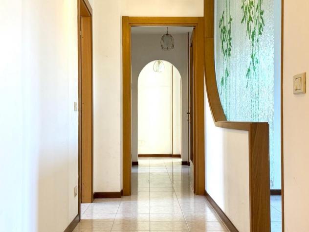 Appartamento in vendita a Massa 110 mq Rif: 1345967 - Foto 2