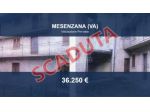 Immobile in asta di 91 m² in vendita a Mesenzana