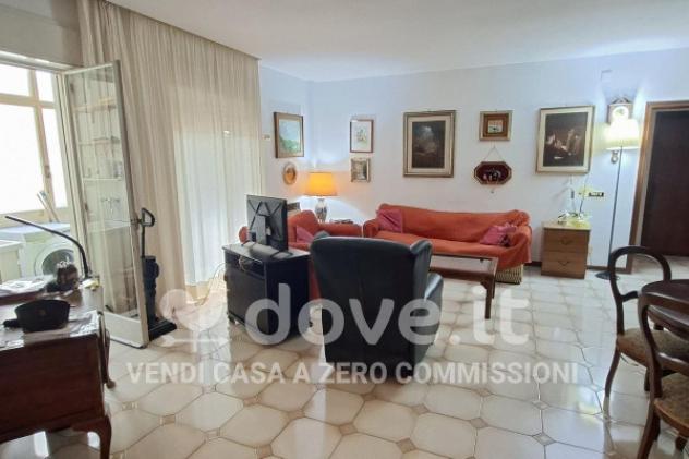 Appartamento di 101 m² con 2 locali in vendita a Messina - Foto 2