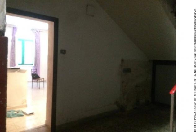 Immobile in asta di 66 m² in vendita a Messina - Foto 8