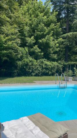 Villa di 150 m² con 5 locali e box auto doppio in vendita a Mirano - Foto 14