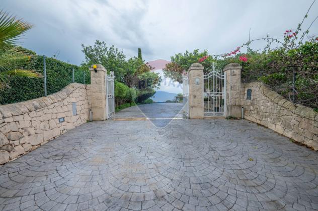 Villa singola in vendita a Modica - Foto 7